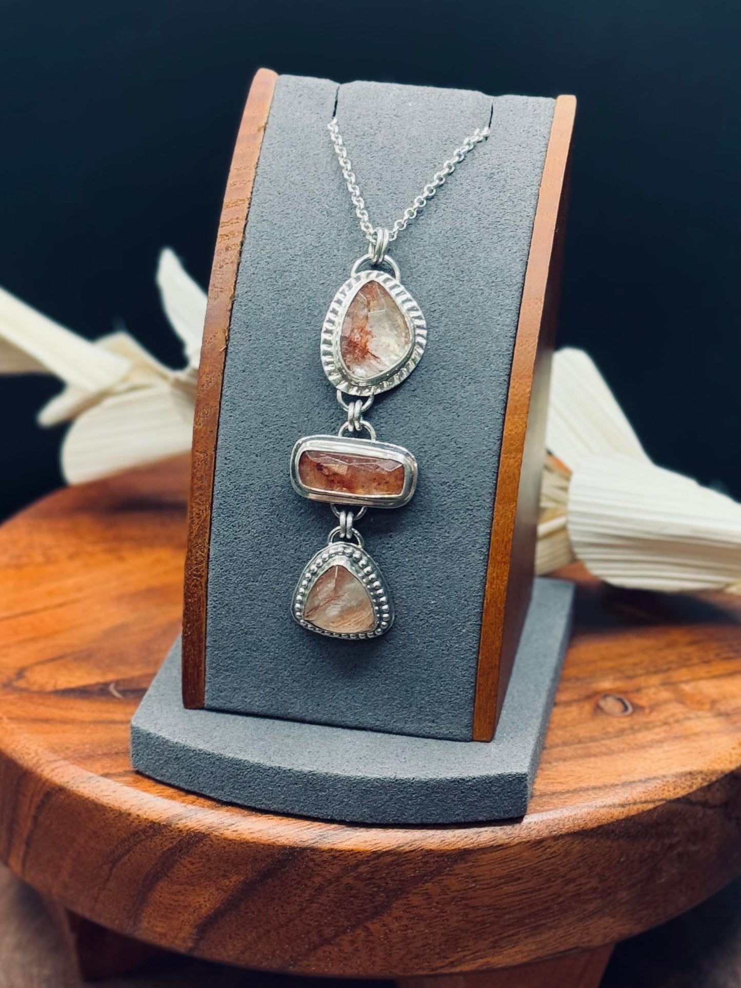 Kukio Jewelry e-Gift Card