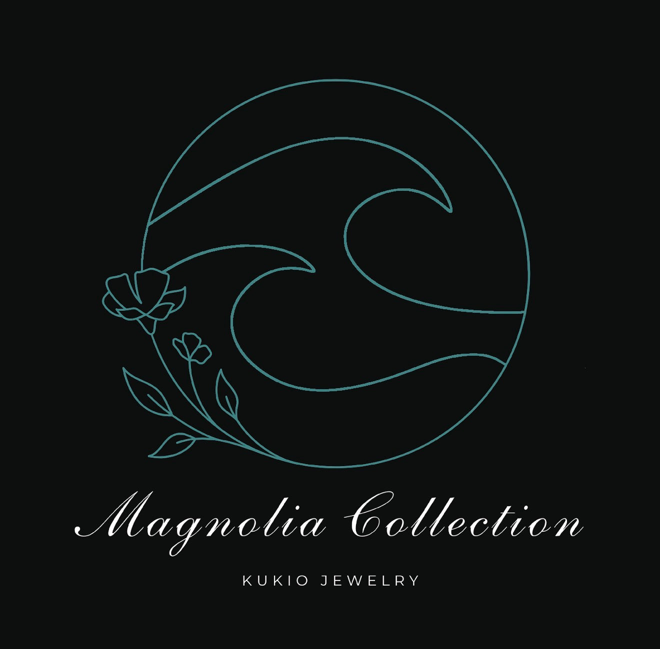 Sterling Silver Abalone Doublet Necklace