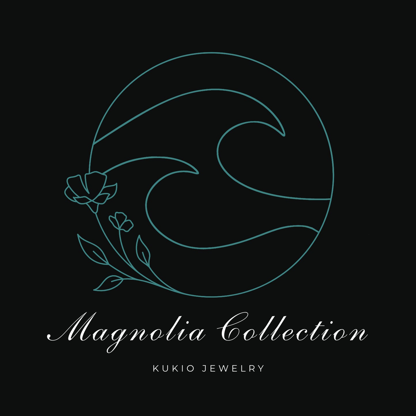 Guava Quartz and Ethiopian Welo Opal Sterling Silver Pendant